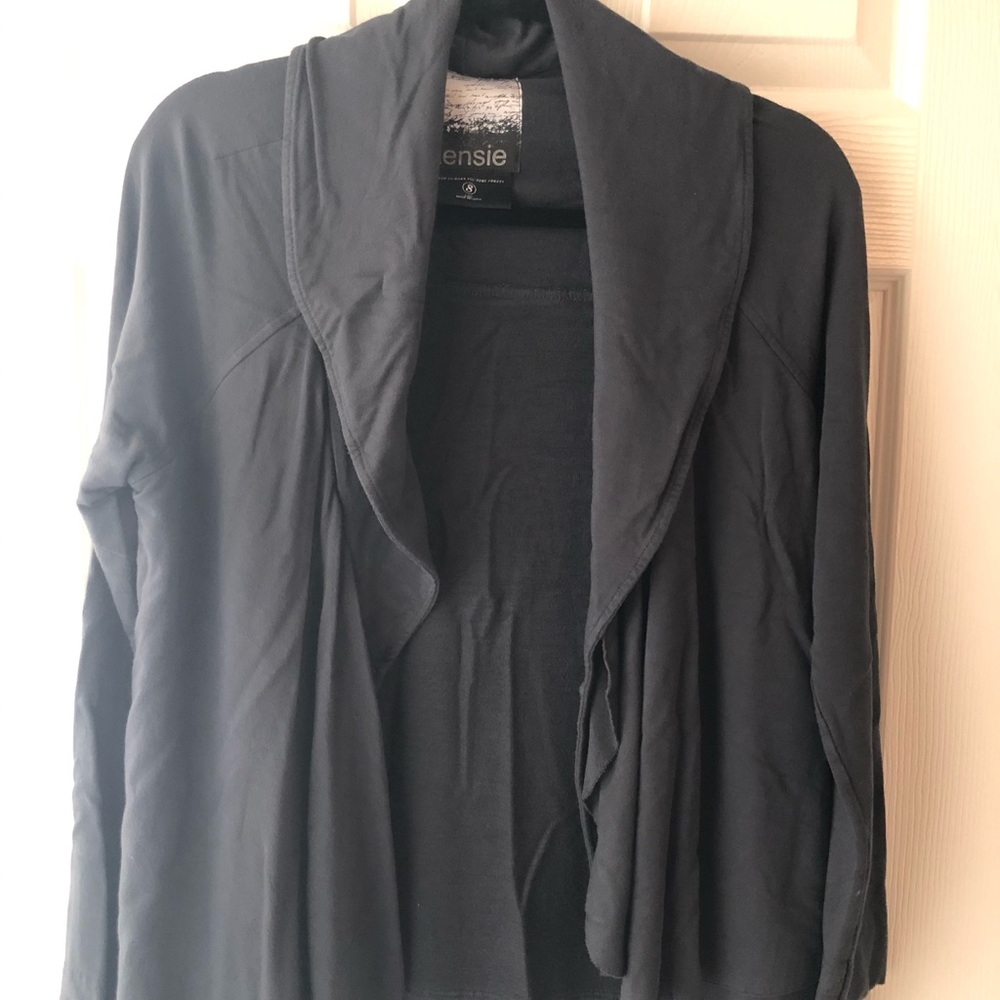 Kensie Cardigan